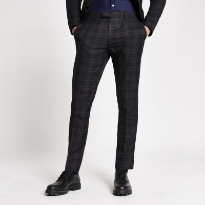 riggs work pants