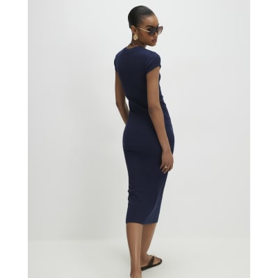 Bodycon Dresses | Long Sleeve & Midi Bodycon Dresses