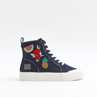 lidl trainers ebay