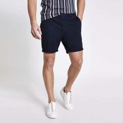 river island dylan