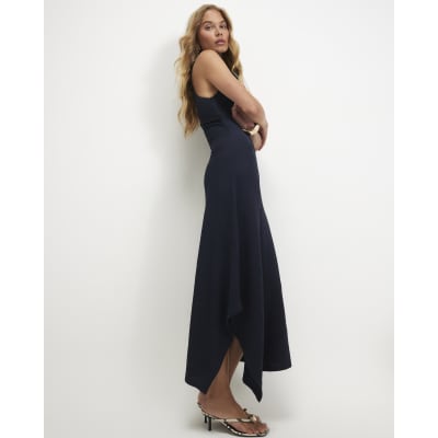 ladies ankle strap dress shoes Buy Simply Be Black Mary Jane Block Heel In Extra Wide Fit from Next USA ankle strap black flat sandals