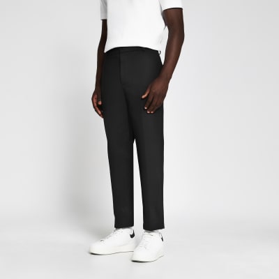 river island cargo trousers