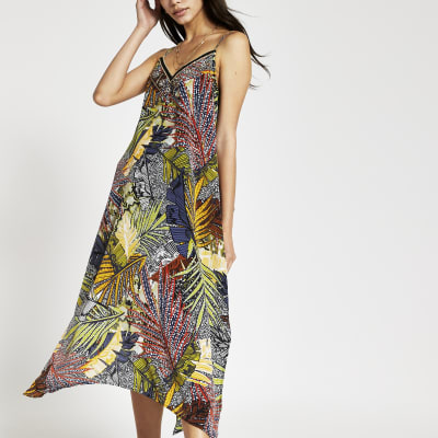 river island dresses sale