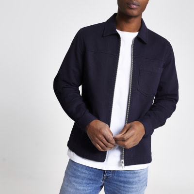 overshirt zalando