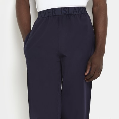 pyjama joggers