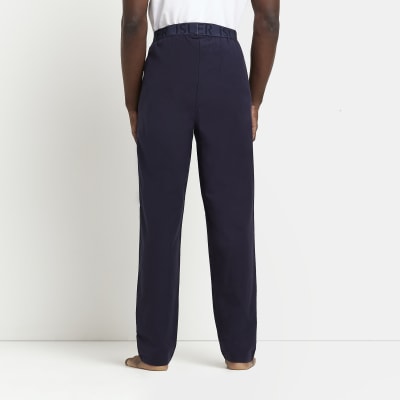 pyjama joggers