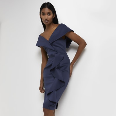 70's throwback clothes