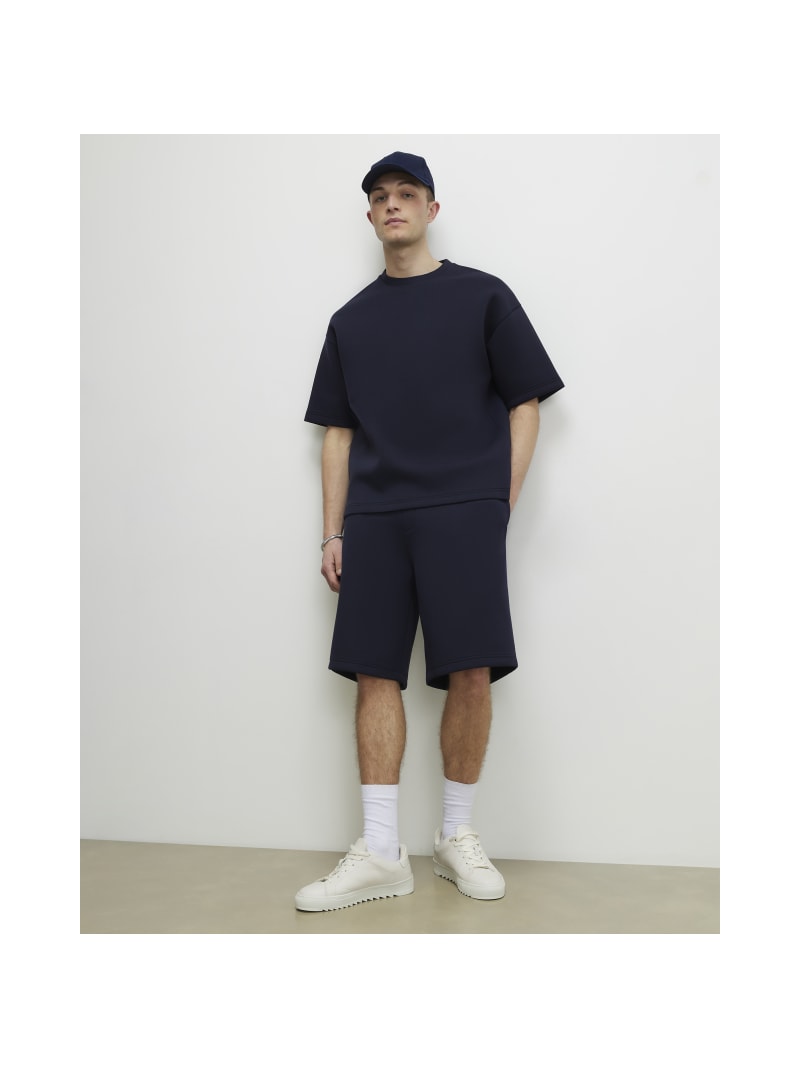 T-Shirts & Polos