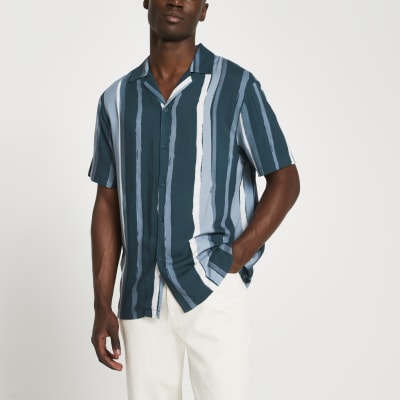paint colour shirt