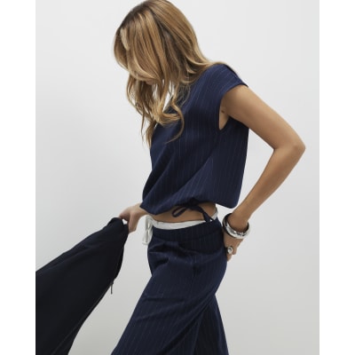 Loungewear