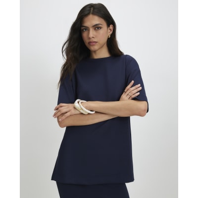 Premium Oversized T Shirt