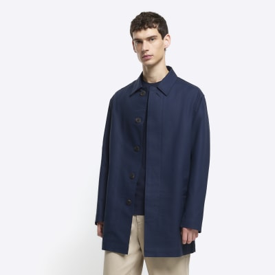 Smart mac coat sale