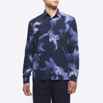 product image of 382897