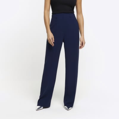 Tuxedo on sale joggers womens