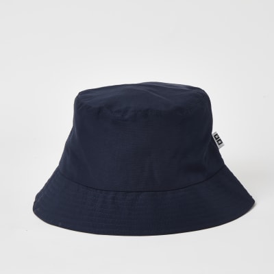 river island bucket hat