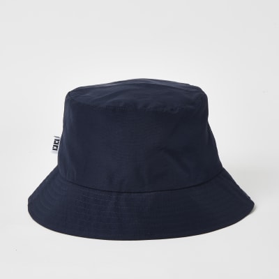 river island bucket hat