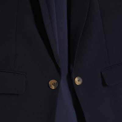 Coats & Jackets