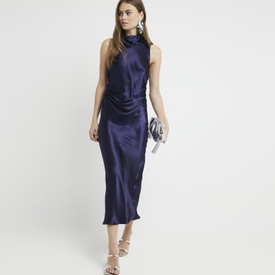 Cocktail dresses river island hotsell