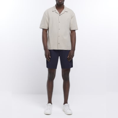 Shorts River Island da uomo, Sconto online fino al 75%