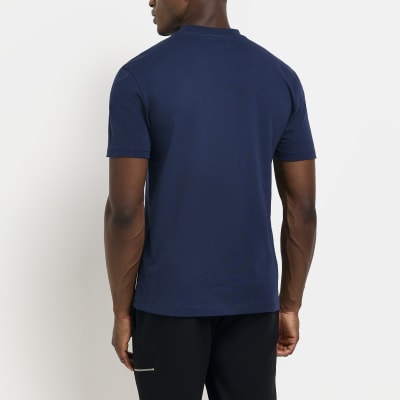 enkalda t shirts