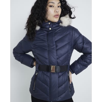 River island womens jackets hotsell