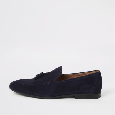 reebok blacktop for sale