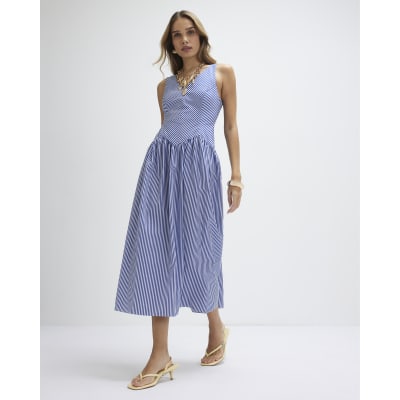 river island green stripe dress Olive Green Purple Nyra Cut Palazzo Suit, Lukhnawi embroidery Palazzo – CNP  Associates LLC