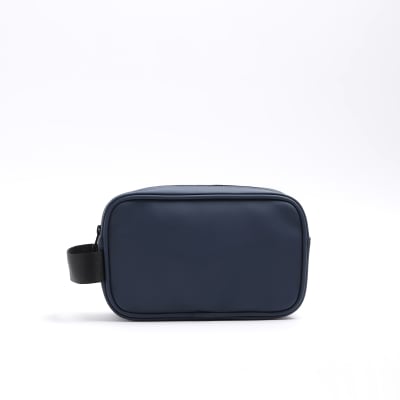 River island man bag store
