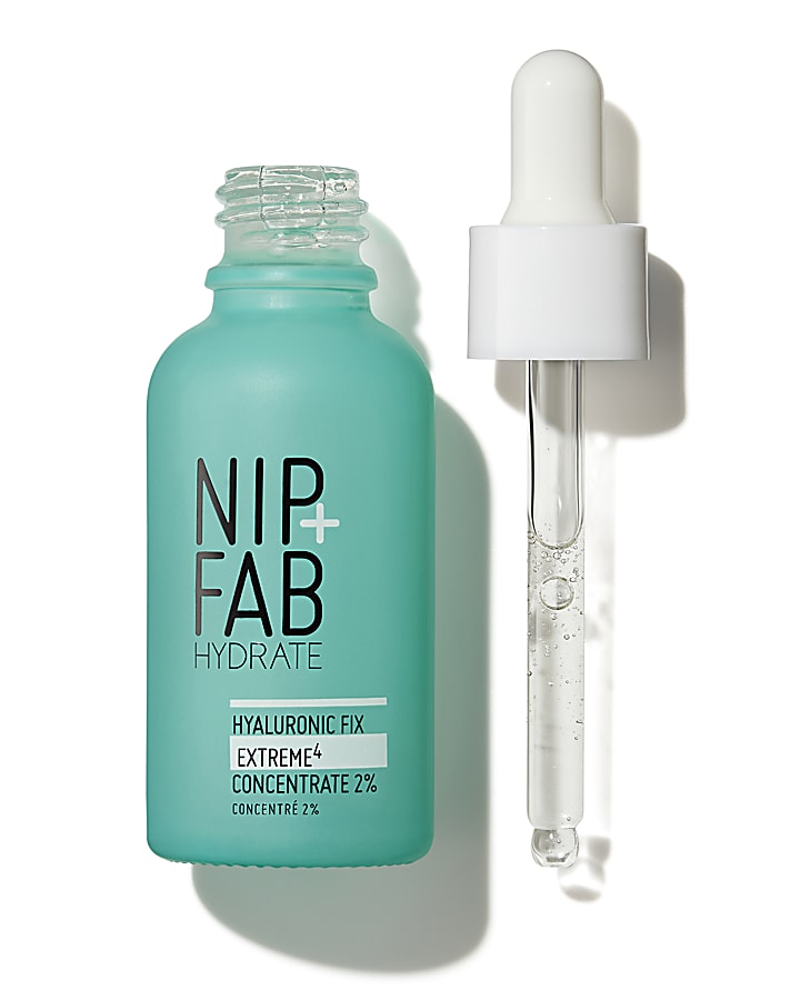 Nip + Fab Extreme4 Concentrate 30ml