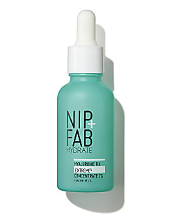 Nip + Fab Extreme4 Concentrate 30ml