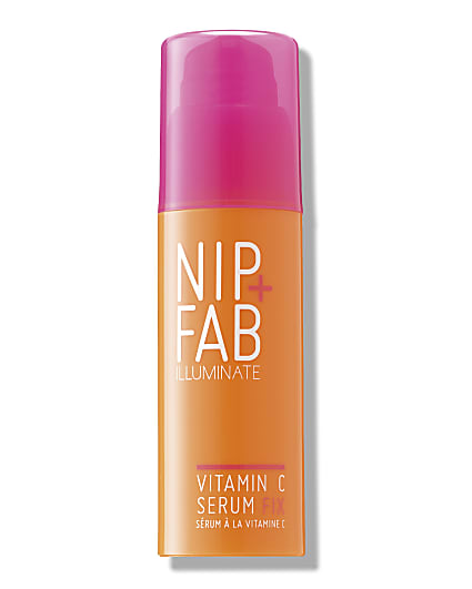 Nip + Fab Vitamin C Fix Serum