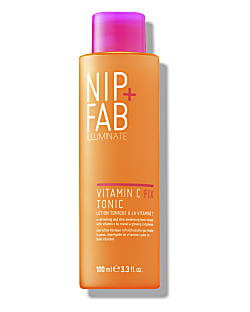 Nip + Fab Vitamin C Fix Tonic