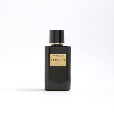 Nocturnal Eau De Parfum 100ml