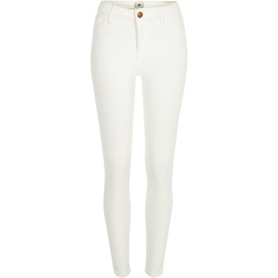 28l jeans