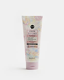 Oh K! Hydrating Jelly Cleanser 142ml