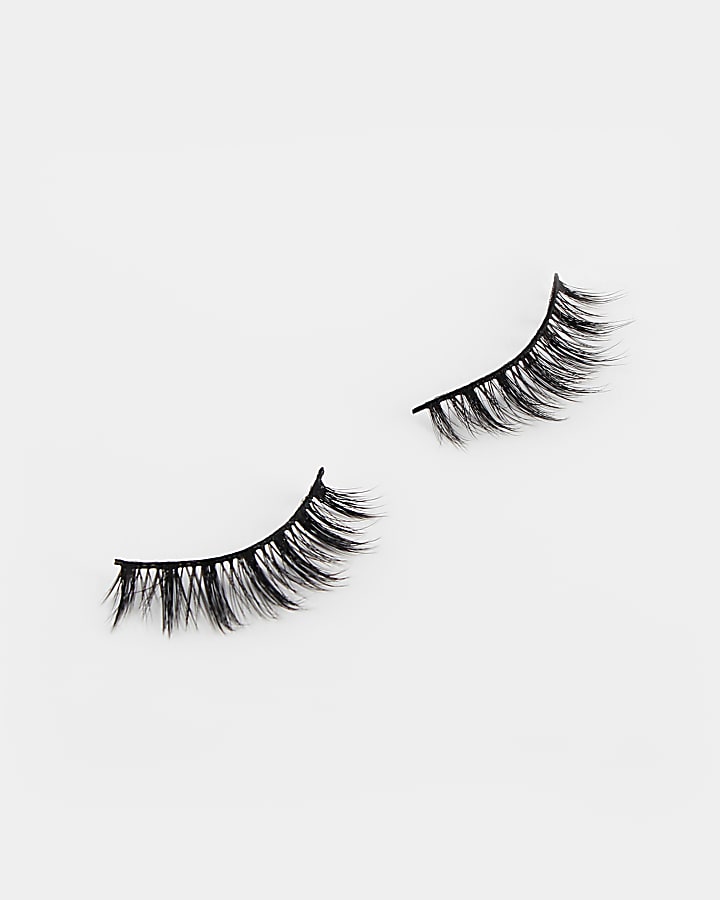 Oh My Lash Date Night Lashes