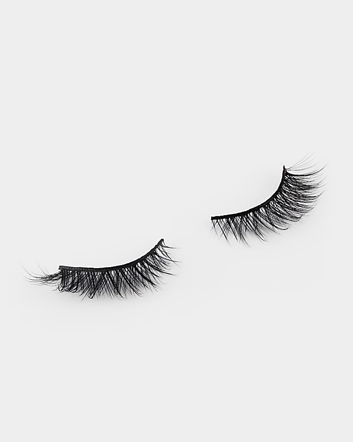 Oh My Lash Soul Mate Lashes
