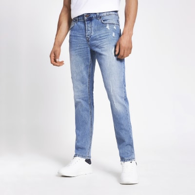 only and sons jeans price