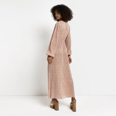 Misha hotsell kelsie dress