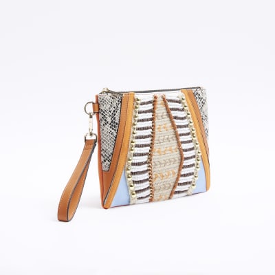 Orange river best sale island bag