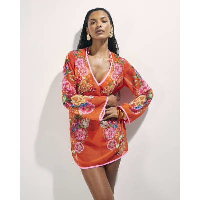Beach Dresss | Women's Beach Dresses | River Island