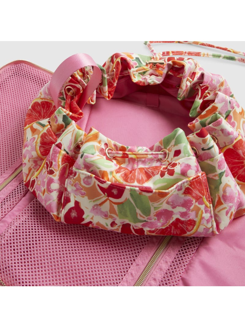 Bags & Purses