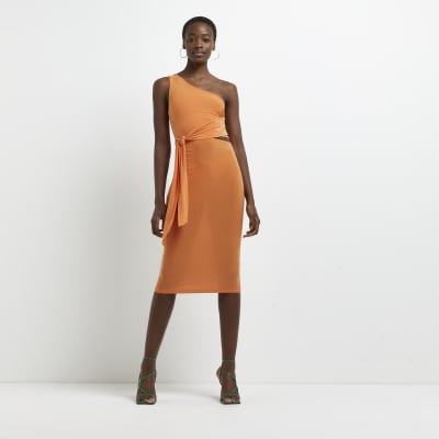 matalan evening wear
