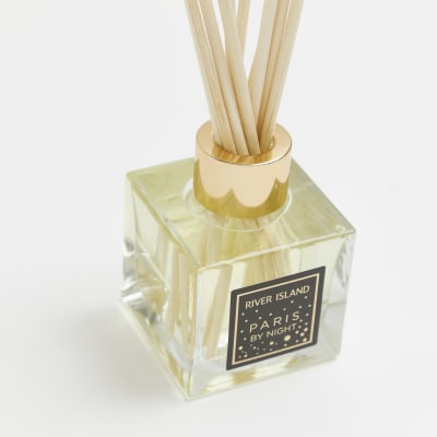 'Paris By Night' diffuser