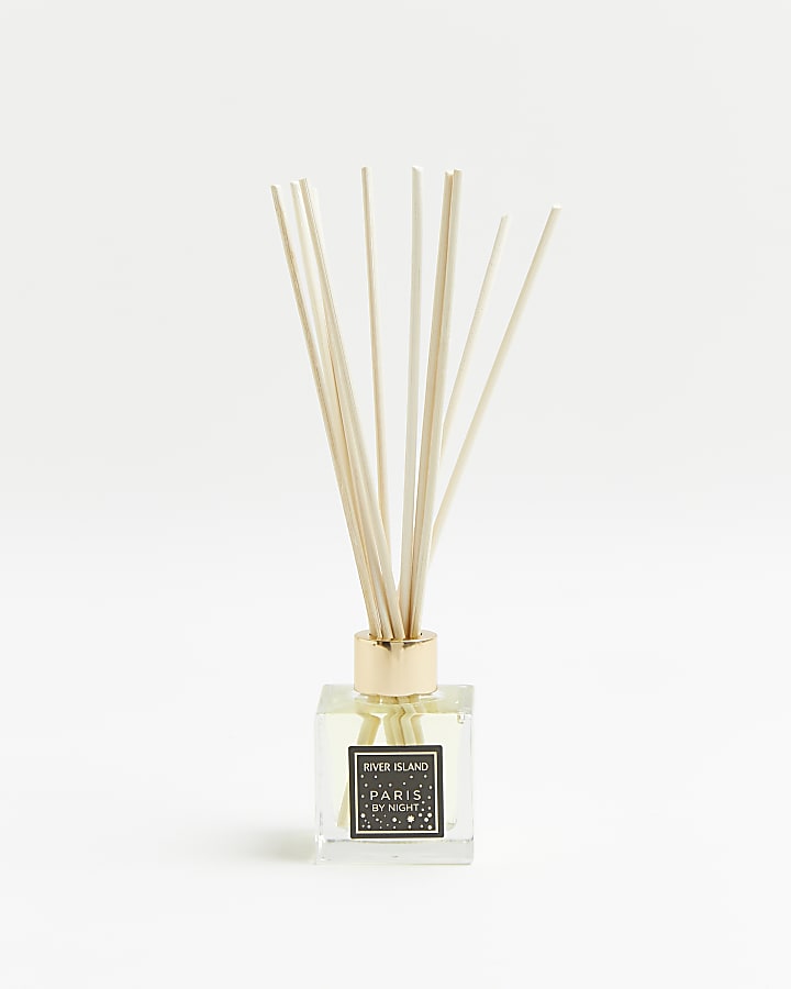'Paris By Night' diffuser