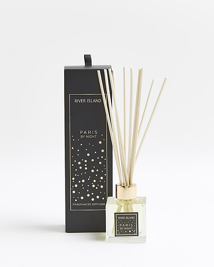 'Paris By Night' diffuser