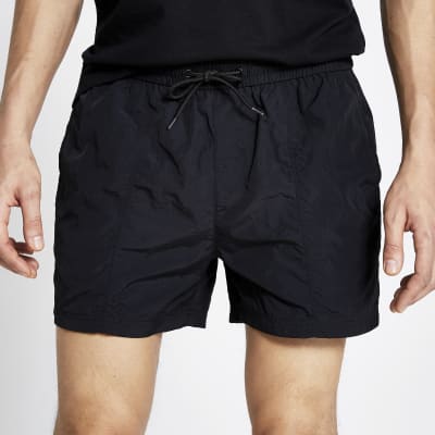 swim shorts river island