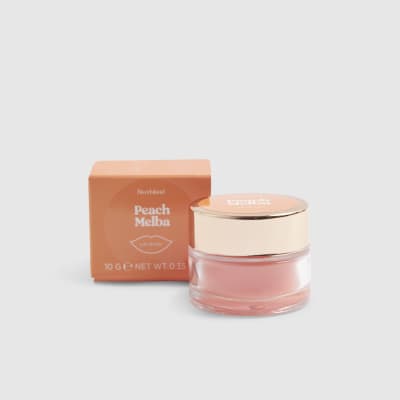 Peach Melba Lip Mask 10g