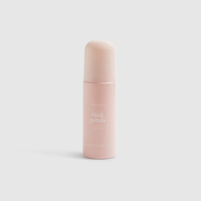 Petals Body Mist 150ml