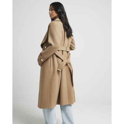 River island petite jackets online